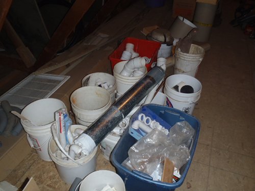 Property photo 126 - PERSONAL PROPERTY in Steuben County